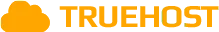 Truehost